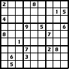 Sudoku Evil 32773