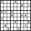Sudoku Evil 72575