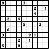 Sudoku Evil 87331