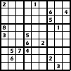 Sudoku Evil 44568