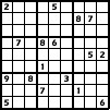 Sudoku Evil 98075