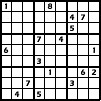 Sudoku Evil 130961