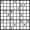 Sudoku Evil 44516