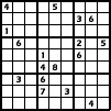 Sudoku Evil 140017