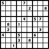 Sudoku Evil 150386