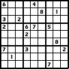 Sudoku Evil 103388