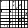 Sudoku Evil 69754