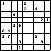 Sudoku Evil 72617