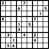 Sudoku Evil 41569