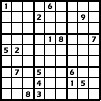 Sudoku Evil 85569