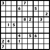 Sudoku Evil 143656