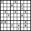 Sudoku Evil 110686