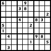 Sudoku Evil 146458