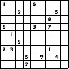 Sudoku Evil 130668