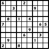 Sudoku Evil 58278