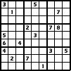 Sudoku Evil 86262