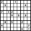 Sudoku Evil 126638
