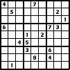 Sudoku Evil 134370