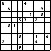 Sudoku Evil 123830