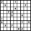 Sudoku Evil 113376
