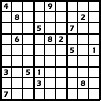 Sudoku Evil 120342