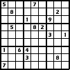 Sudoku Evil 152322