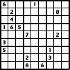 Sudoku Evil 136310