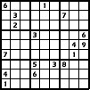 Sudoku Evil 29269