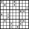 Sudoku Evil 105814
