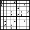 Sudoku Evil 139434