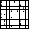 Sudoku Evil 98144