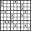 Sudoku Evil 129120