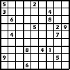 Sudoku Evil 119173