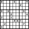 Sudoku Evil 127787