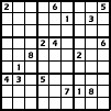 Sudoku Evil 108772