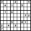 Sudoku Evil 87199