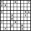 Sudoku Evil 31772