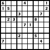 Sudoku Evil 179412