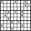 Sudoku Evil 148383