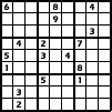 Sudoku Evil 123618