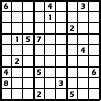 Sudoku Evil 48218