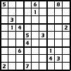 Sudoku Evil 83824