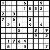 Sudoku Evil 221394