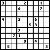 Sudoku Evil 52646