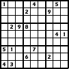 Sudoku Evil 130245