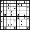 Sudoku Evil 204354