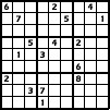 Sudoku Evil 32825