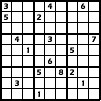 Sudoku Evil 53418