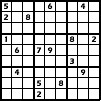Sudoku Evil 137154