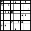 Sudoku Evil 128534